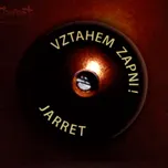 Obal alba Vztahem zapni