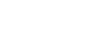 Jarret